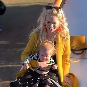 Meet your Posher, Sydney